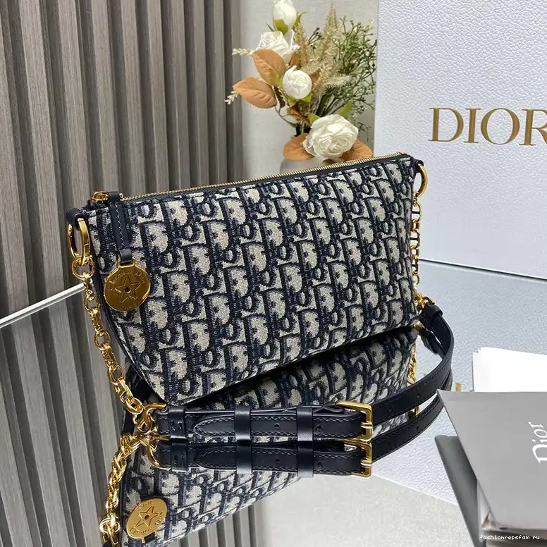 Fashionrepsfam ru 2407YA0133 Bags Dio 0721